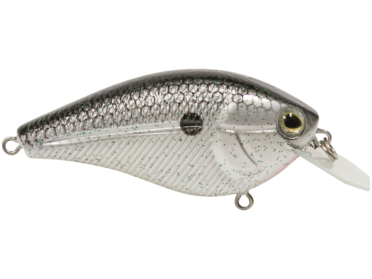 Primetyme CB 2.0 - fishing lure, view 28