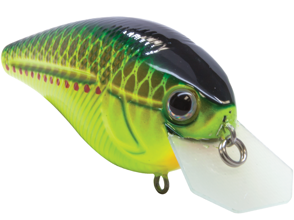 Primetyme CB 2.0 - fishing lure, view 24