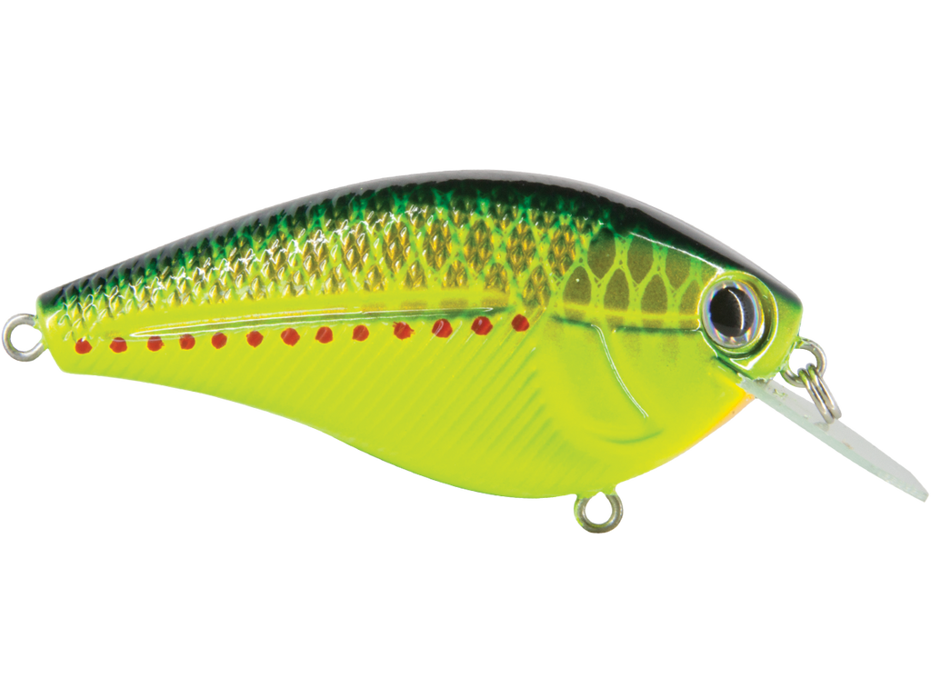 Primetyme CB 2.0 - fishing lure, view 22