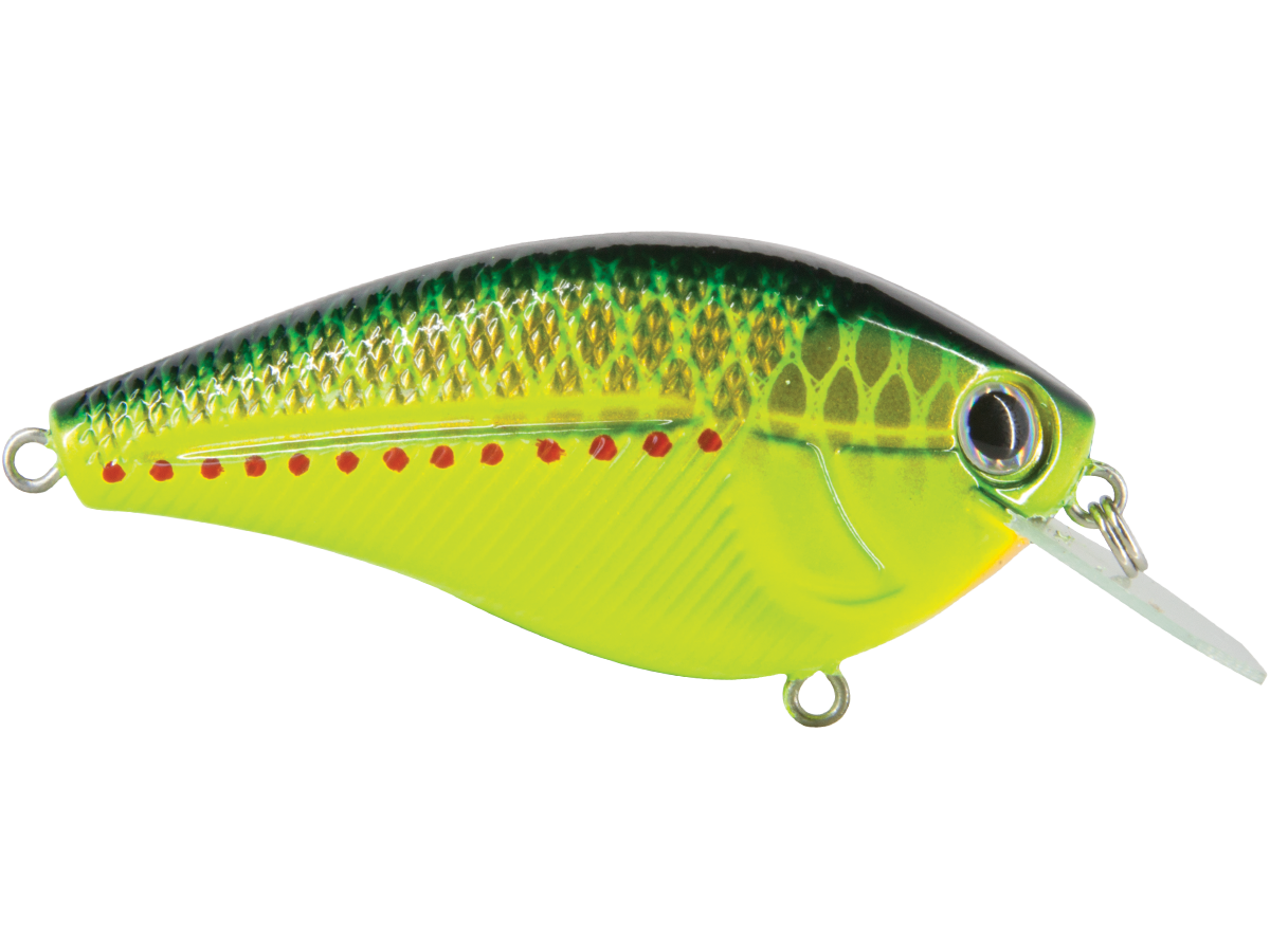 Primetyme CB 2.0 - fishing lure, view 22