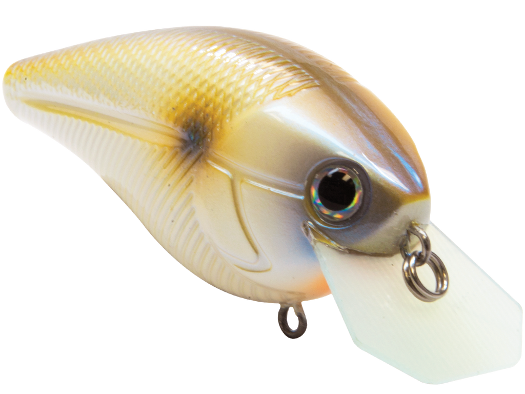 Primetyme CB 2.0 - fishing lure, view 33