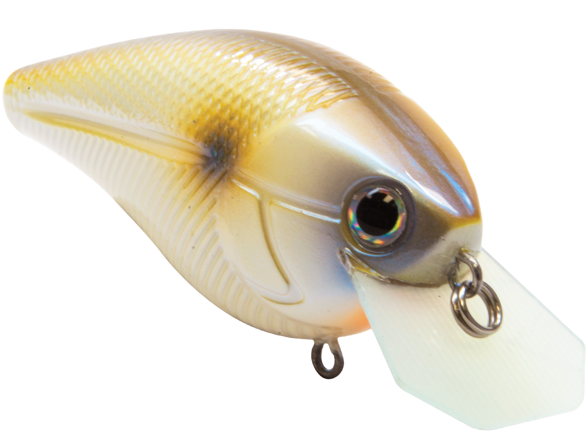 Primetyme CB 2.0 - fishing lure, view 33