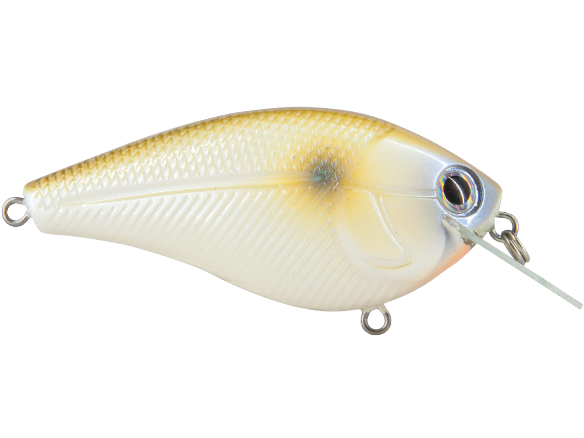 Primetyme CB 2.0 - fishing lure, view 31