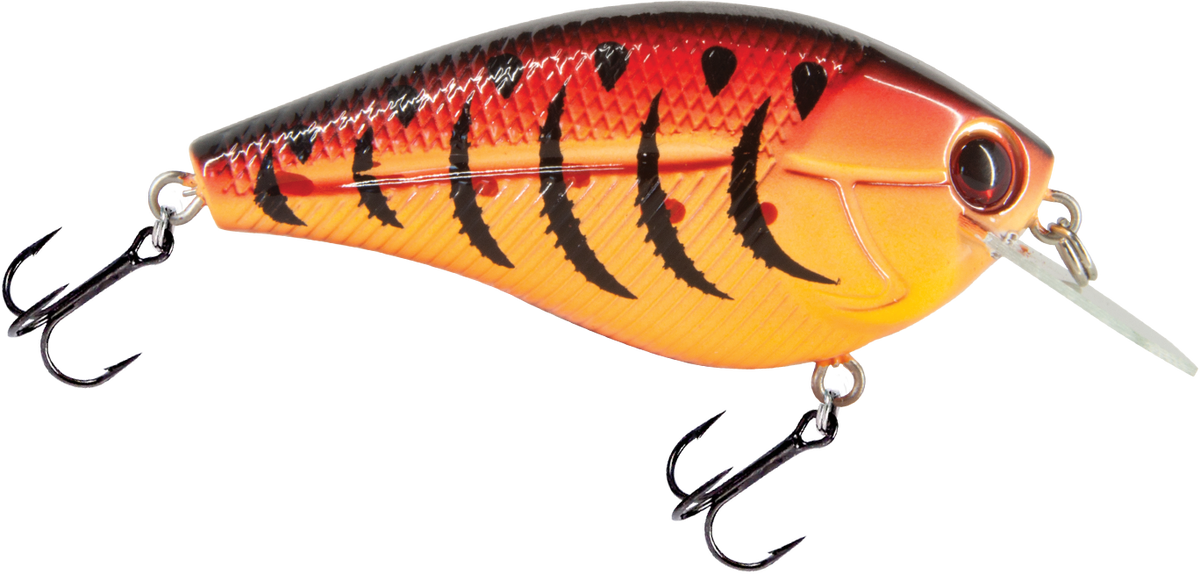 Primetyme CB 2.0 - fishing lure, view 4