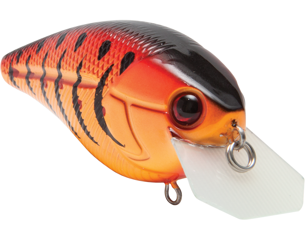 Primetyme CB 2.0 - fishing lure, view 36
