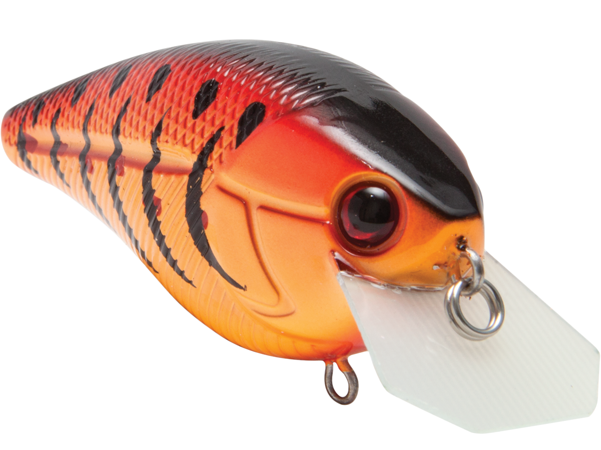Primetyme CB 2.0 - fishing lure, view 36