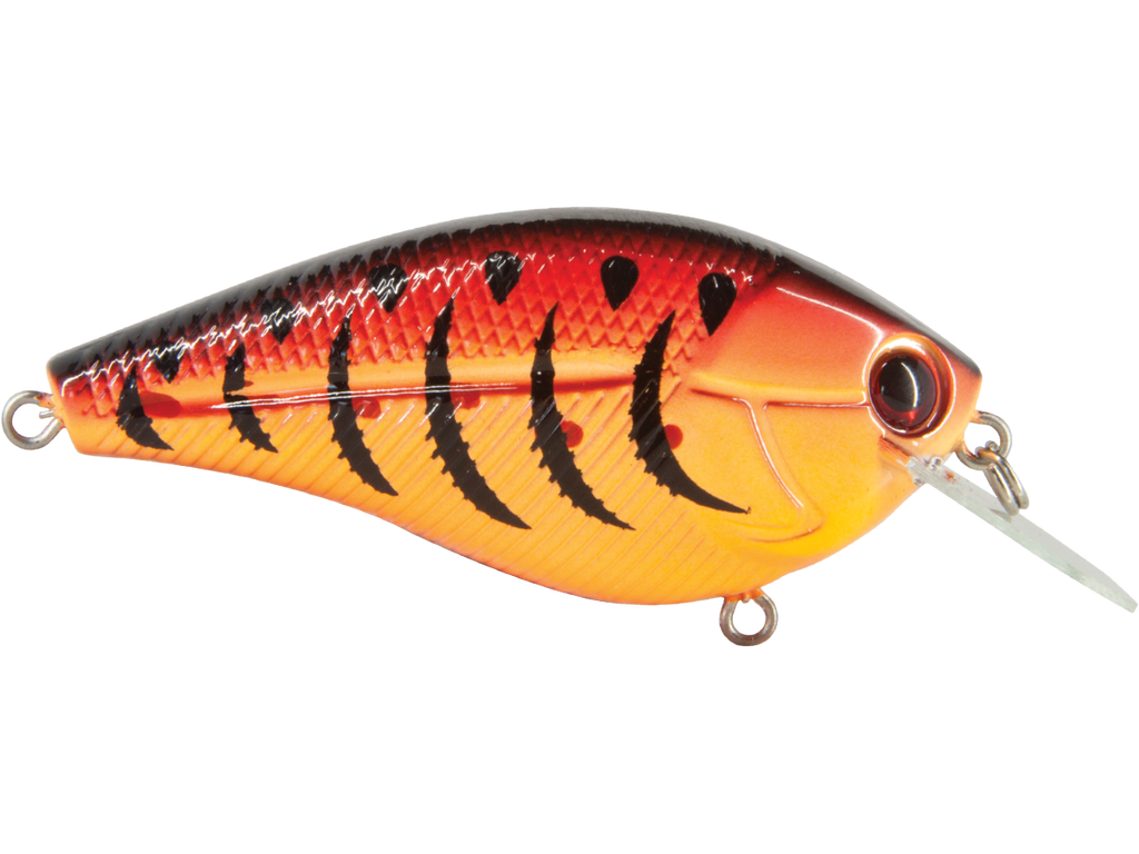 Primetyme CB 2.0 - fishing lure, view 34