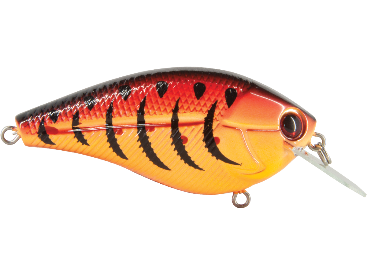 Primetyme CB 2.0 - fishing lure, view 34