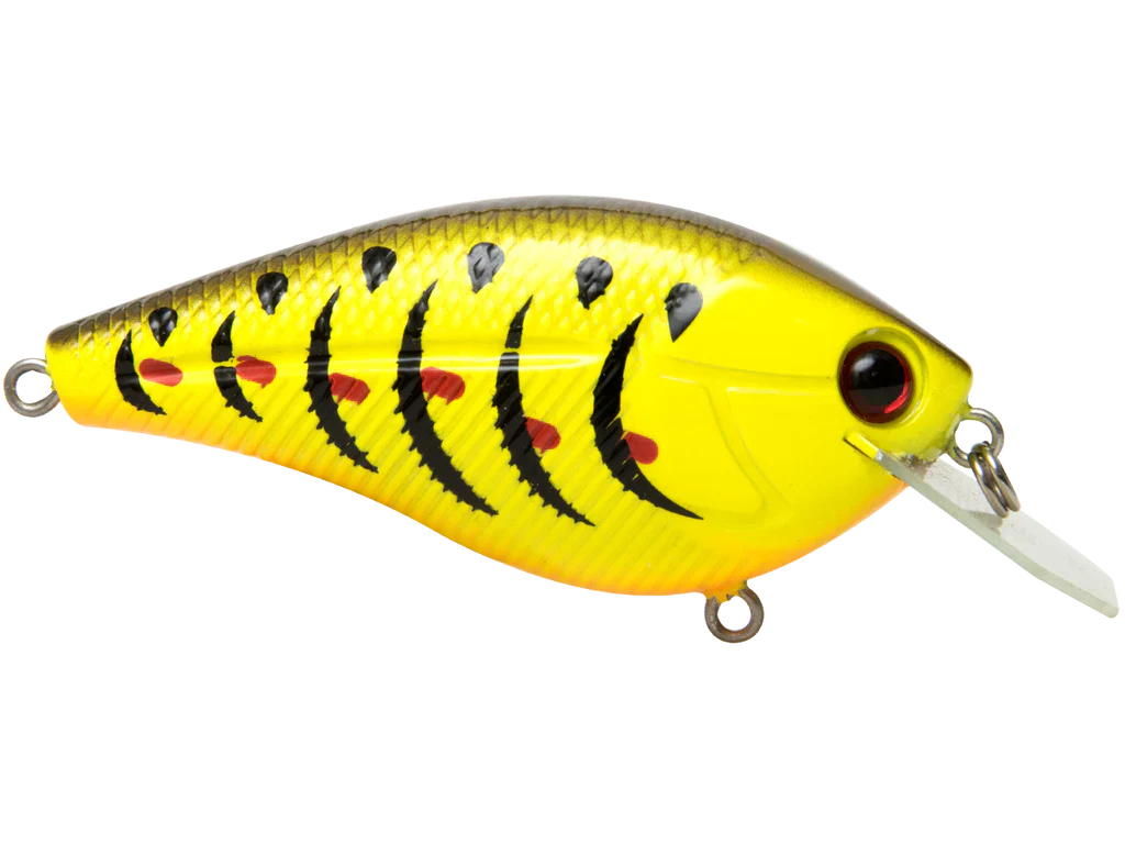 Primetyme CB 2.0 - fishing lure, view 45