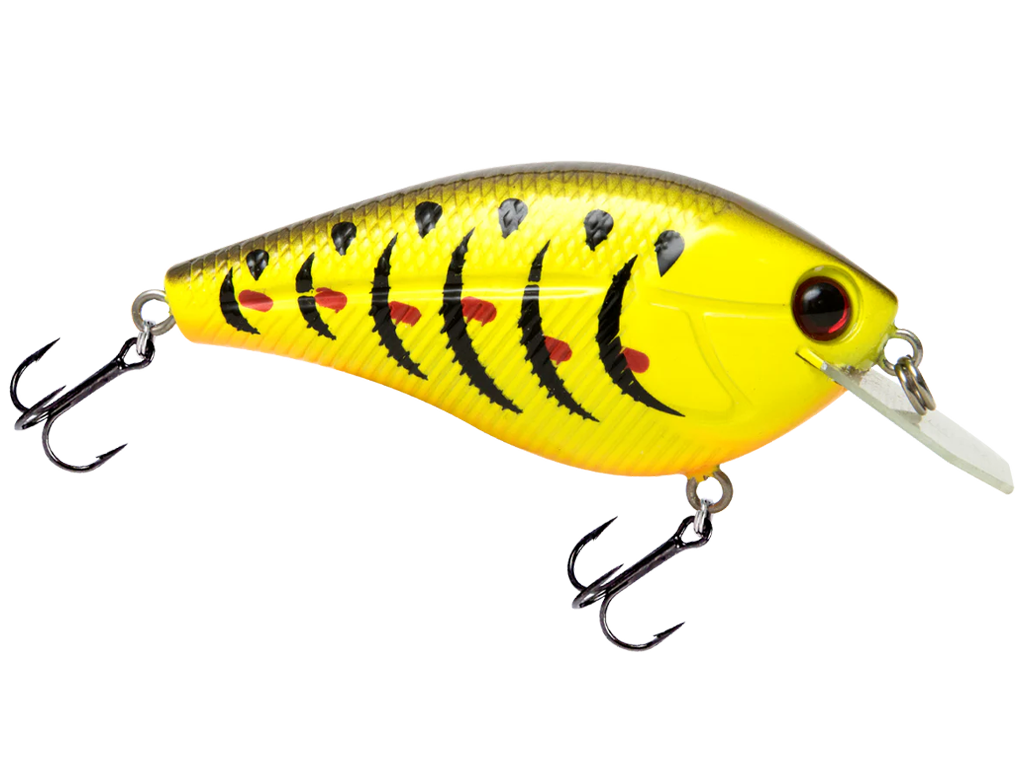 Primetyme CB 2.0 - fishing lure