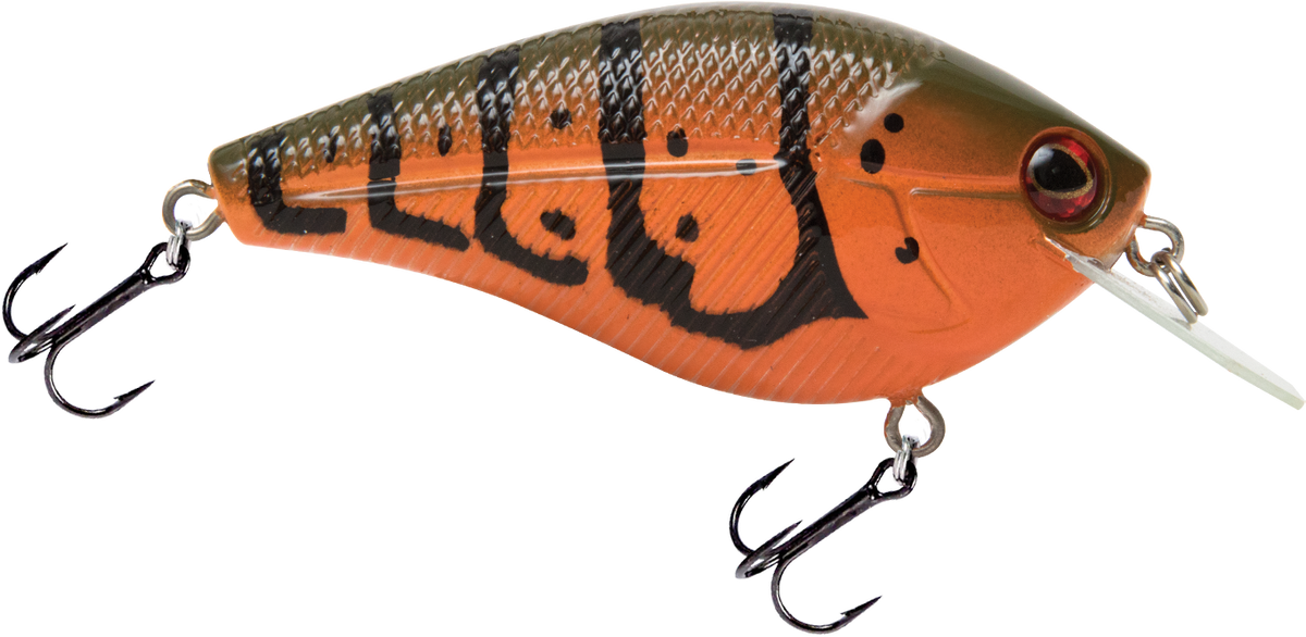 Primetyme CB 2.0 - fishing lure, view 3