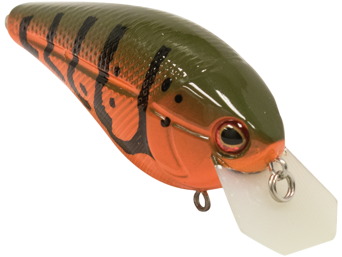Primetyme CB 2.0 - fishing lure, view 47
