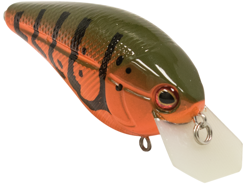 Primetyme CB 2.0 - fishing lure, view 39