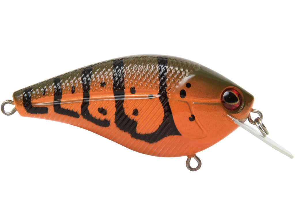 Primetyme CB 2.0 - fishing lure, view 37