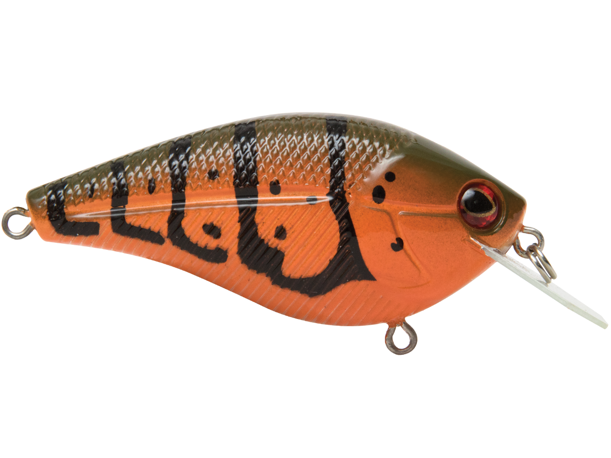 Primetyme CB 2.0 - fishing lure, view 37