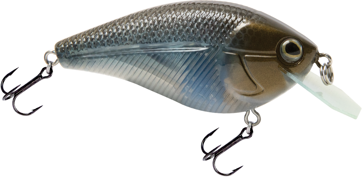Primetyme CB 2.0 - fishing lure, view 2
