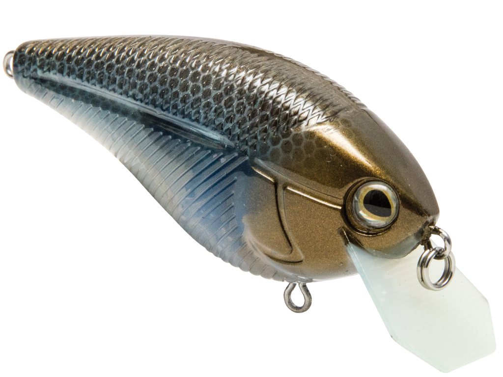 Primetyme CB 2.0 - fishing lure, view 42
