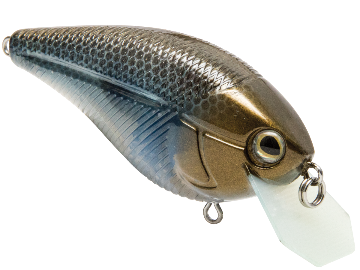 Primetyme CB 2.0 - fishing lure, view 42