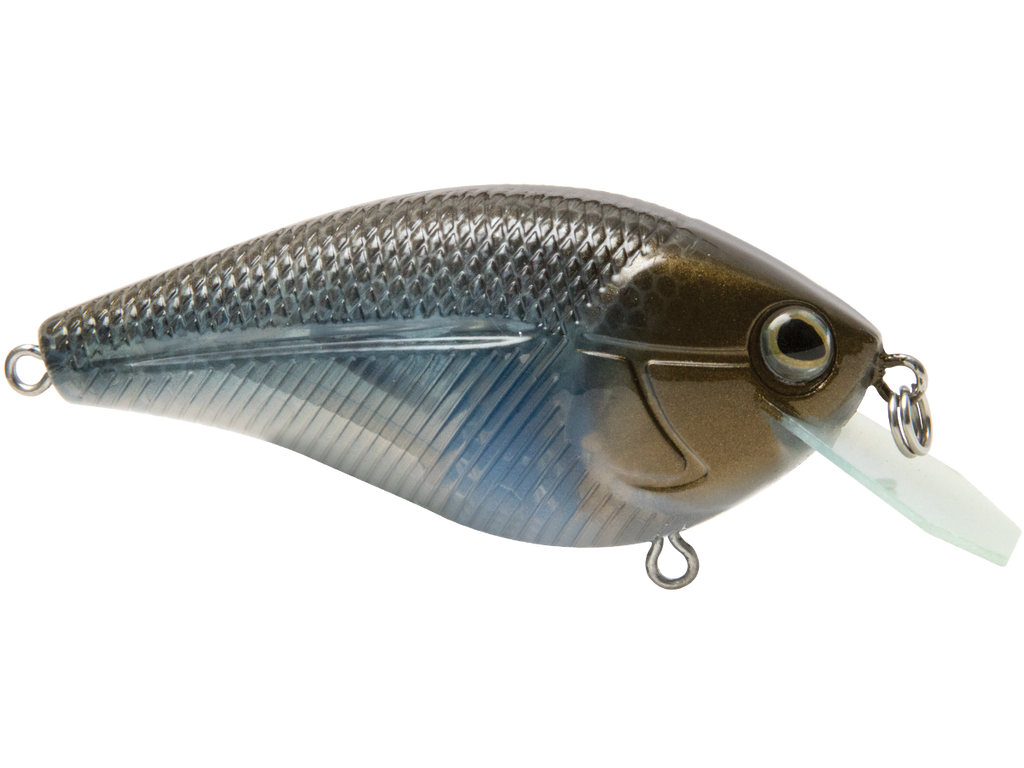 Primetyme CB 2.0 - fishing lure, view 40
