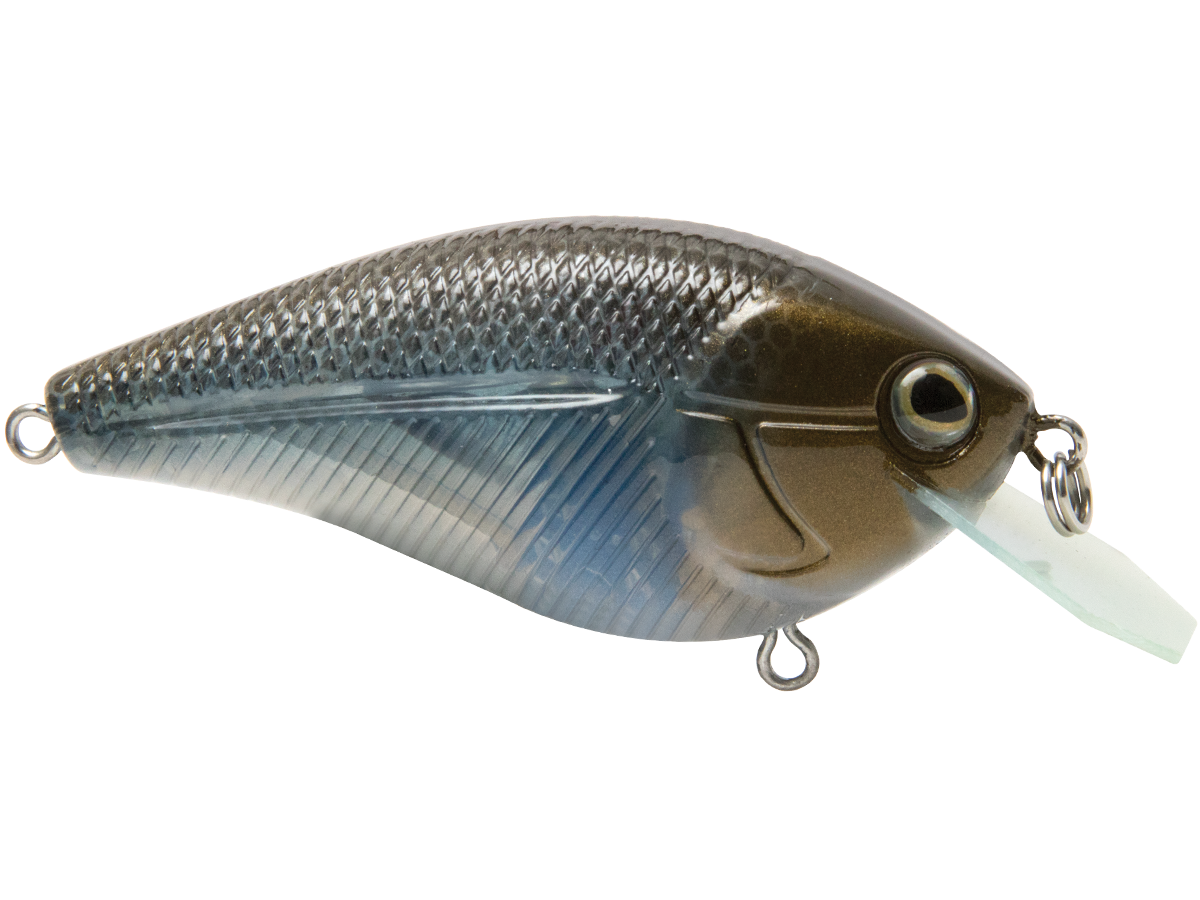 Primetyme CB 2.0 - fishing lure, view 40