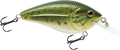 Primetyme CB 1.5 - fishing lure, view 4