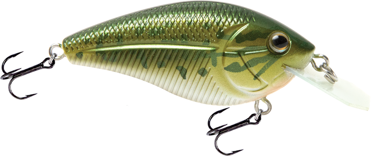 Primetyme CB 1.5 - fishing lure, view 4