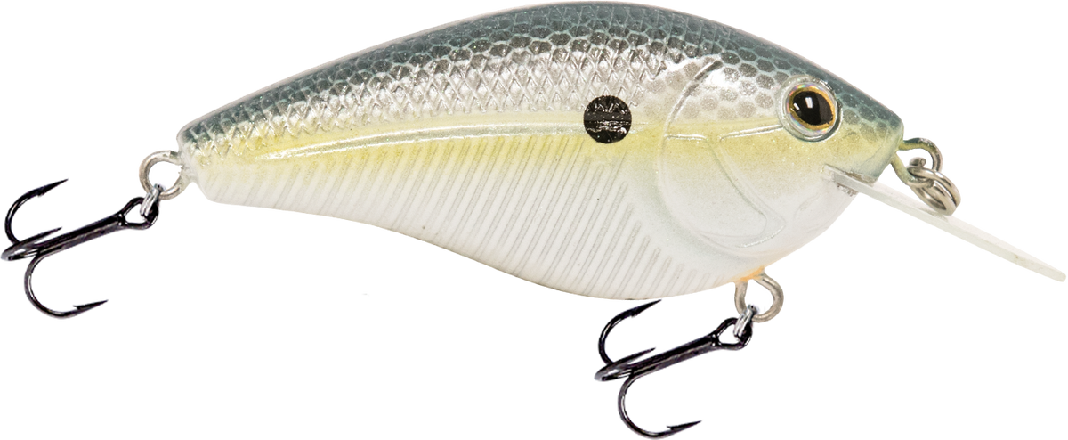 Primetyme CB 1.5 - fishing lure, view 5