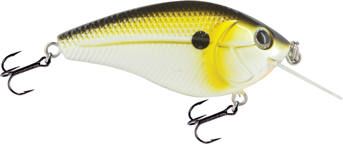 Primetyme CB 1.5 - fishing lure, view 6