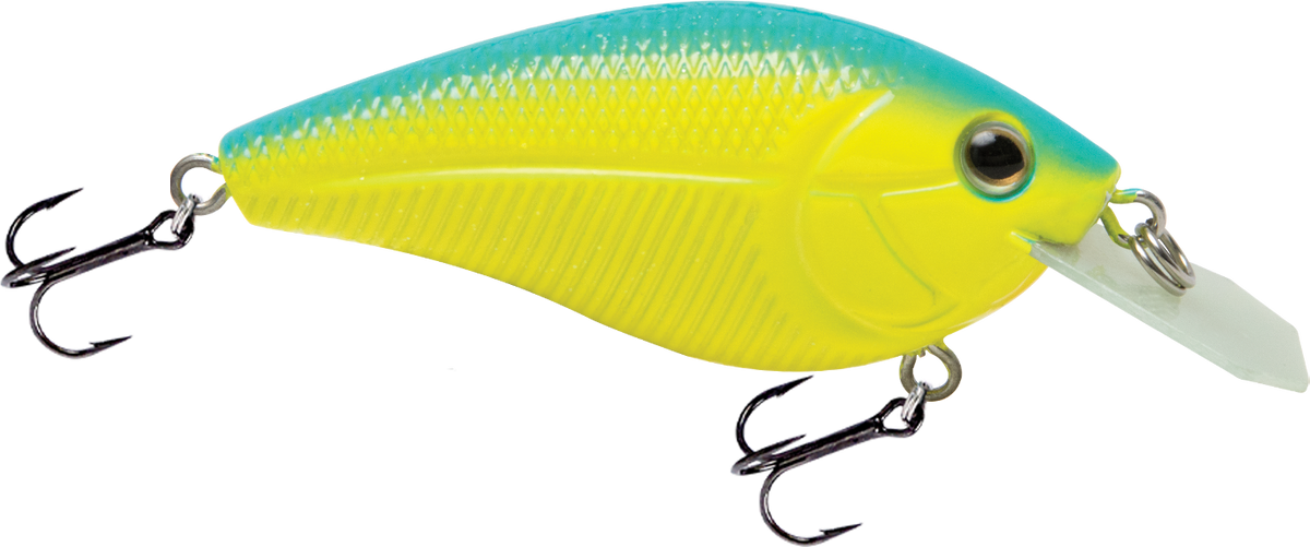 Primetyme CB 1.5 - fishing lure, view 7