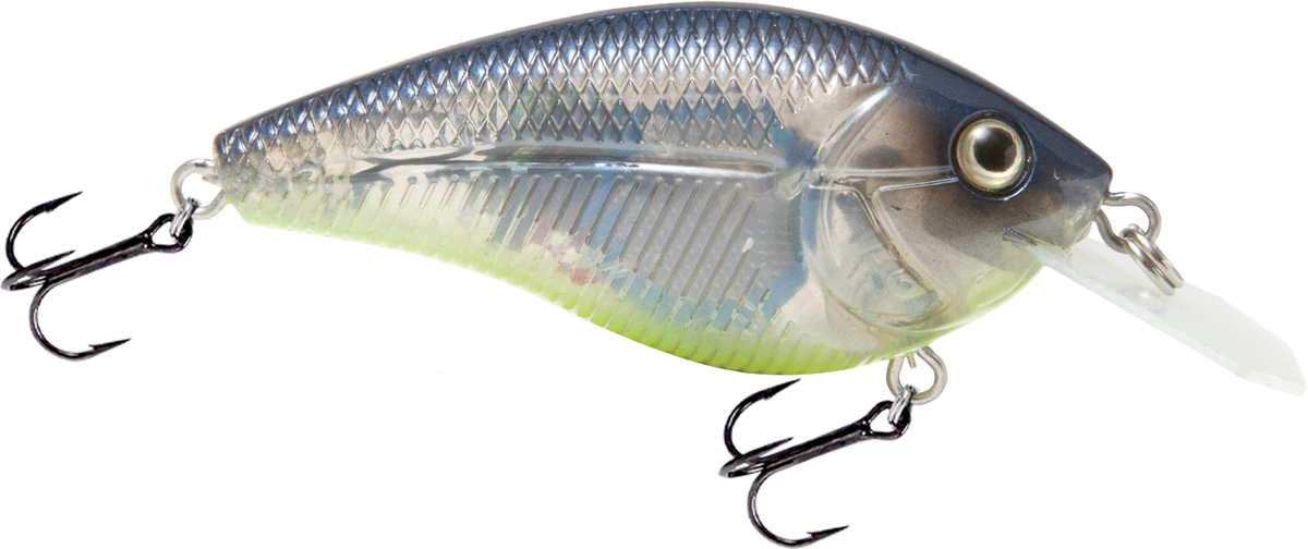 Primetyme CB 1.5 - fishing lure, view 8