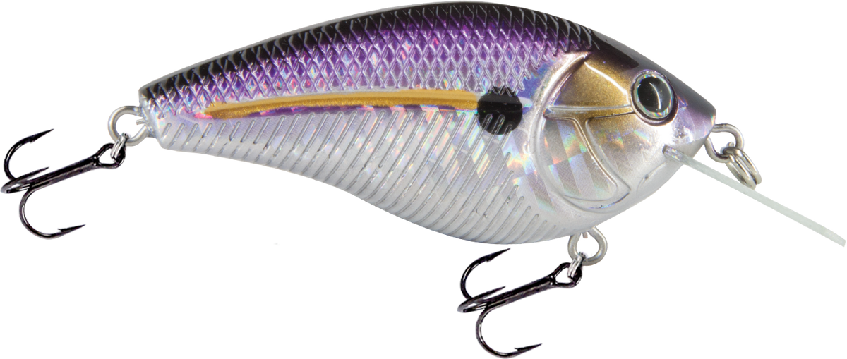 Primetyme CB 1.5 - fishing lure, view 9