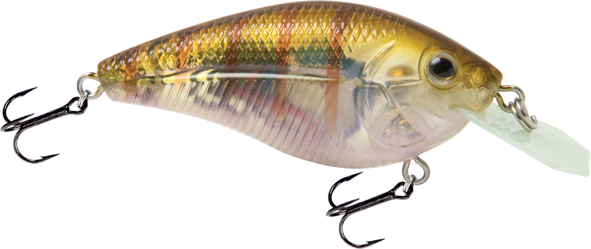 Primetyme CB 1.5 - fishing lure, view 10