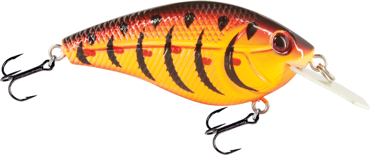Primetyme CB 1.5 - fishing lure, view 11