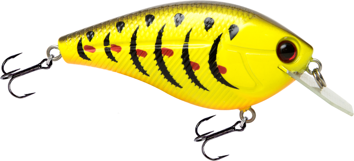 Primetyme CB 1.5 - fishing lure, view 12