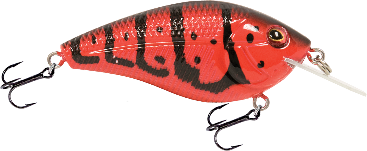 Primetyme CB 1.5 - fishing lure, view 13