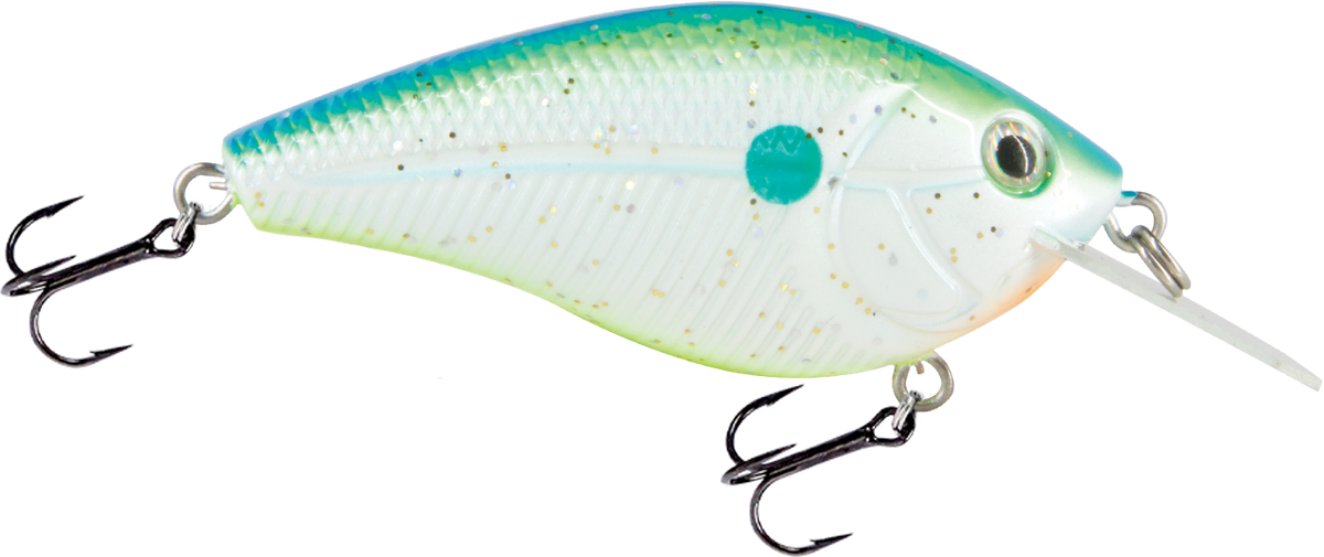 Primetyme CB 1.5 - fishing lure, view 14