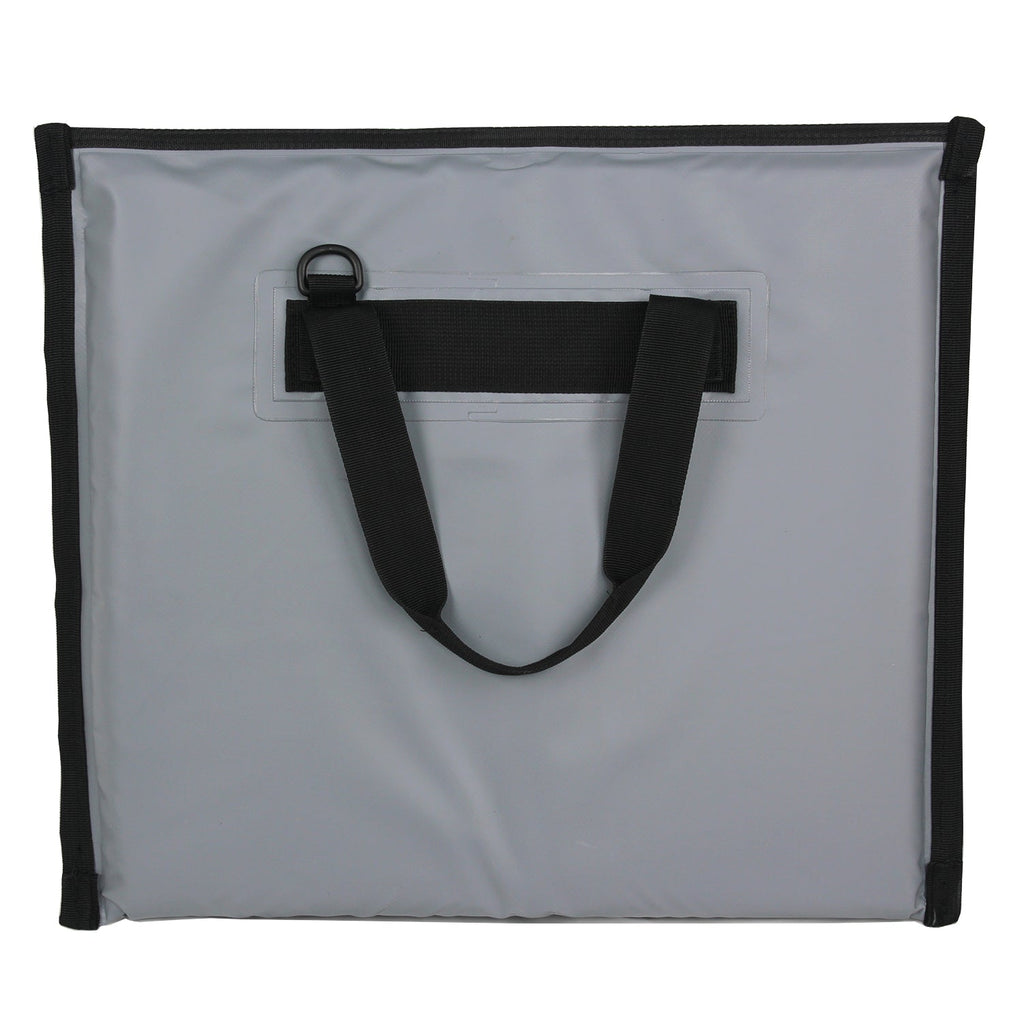 20''Fish Cooler Bag For Fish Bait, view 6