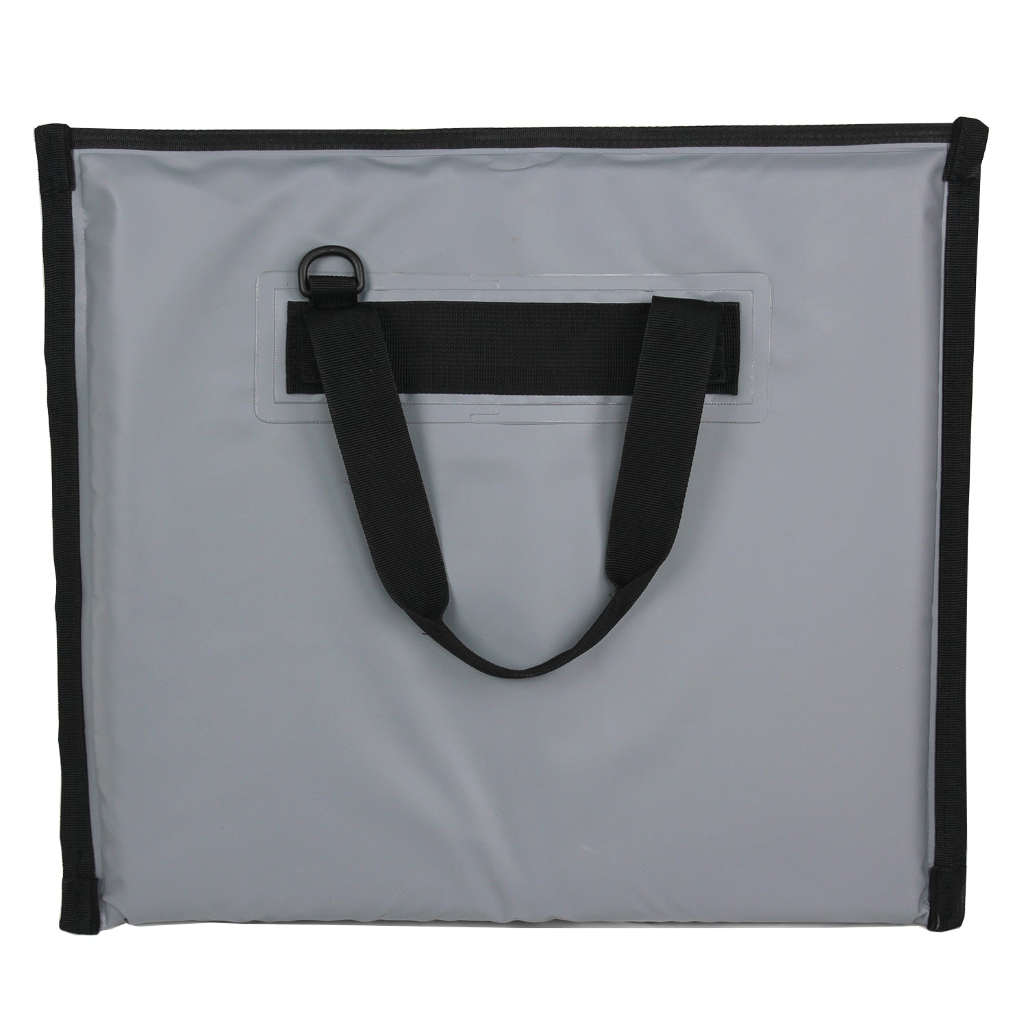 20''Fish Cooler Bag For Fish Bait, view 6