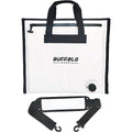 20''Fish Cooler Bag For Fish Bait, view 9