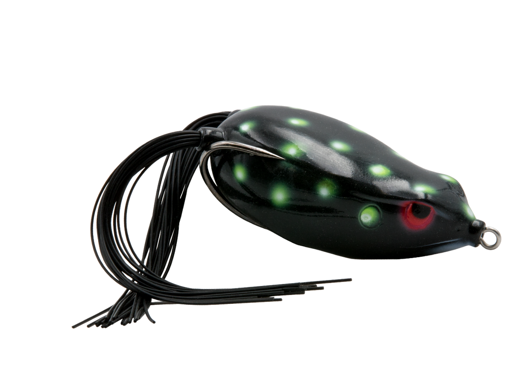 Freddy B - fishing lure, view 7