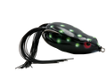 Freddy B - fishing lure, view 7