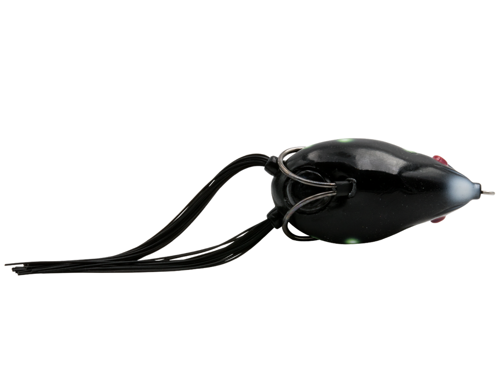 Freddy B - fishing lure, view 9