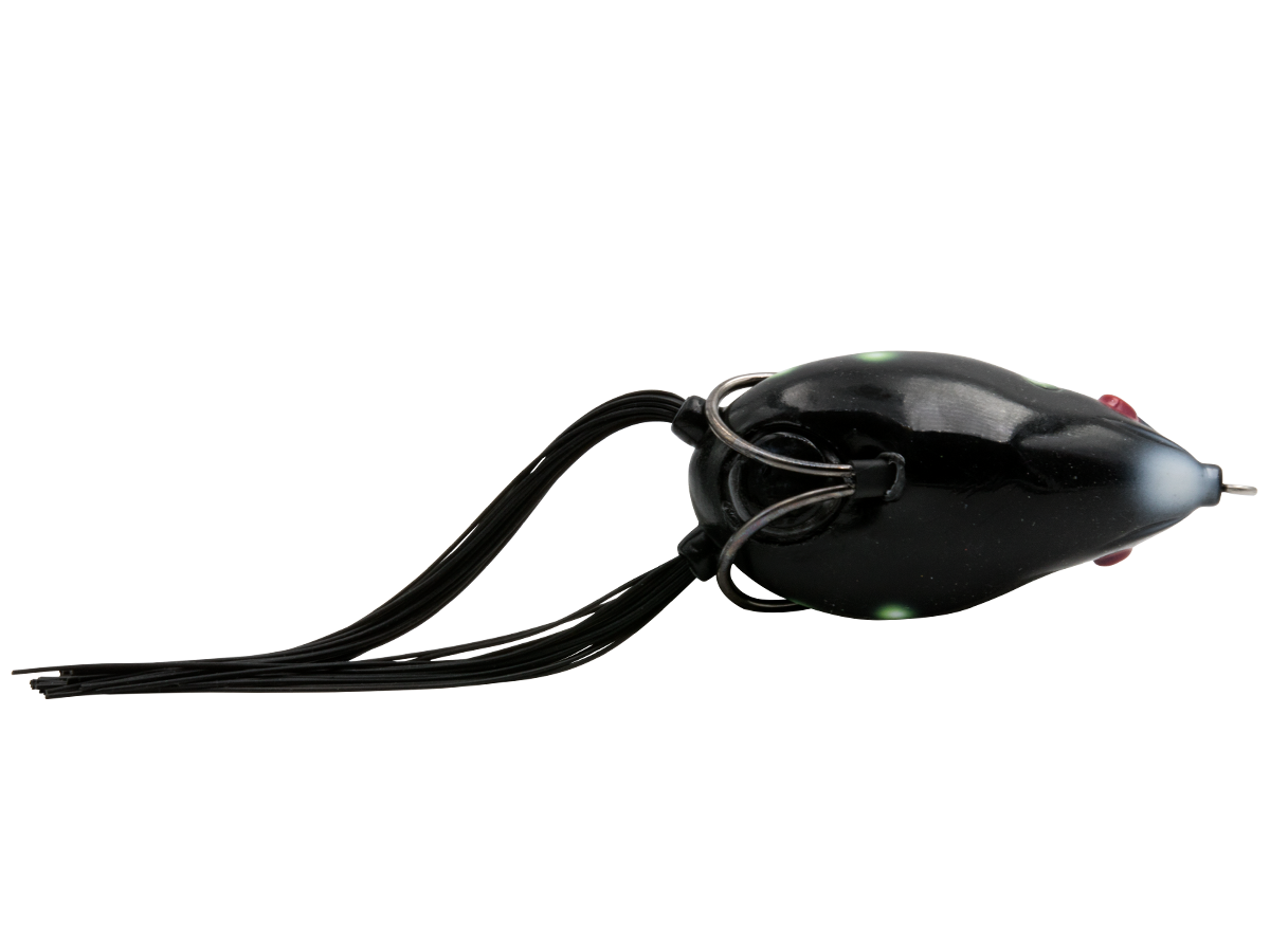 Freddy B - fishing lure, view 9