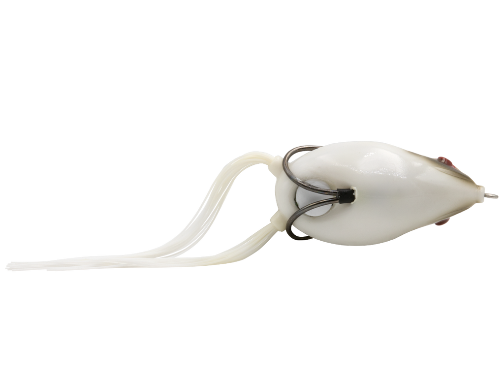 Freddy B - fishing lure, view 12