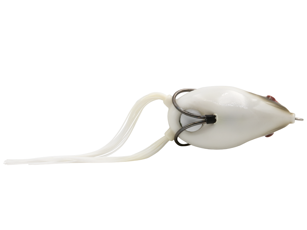 Freddy B - fishing lure, view 12