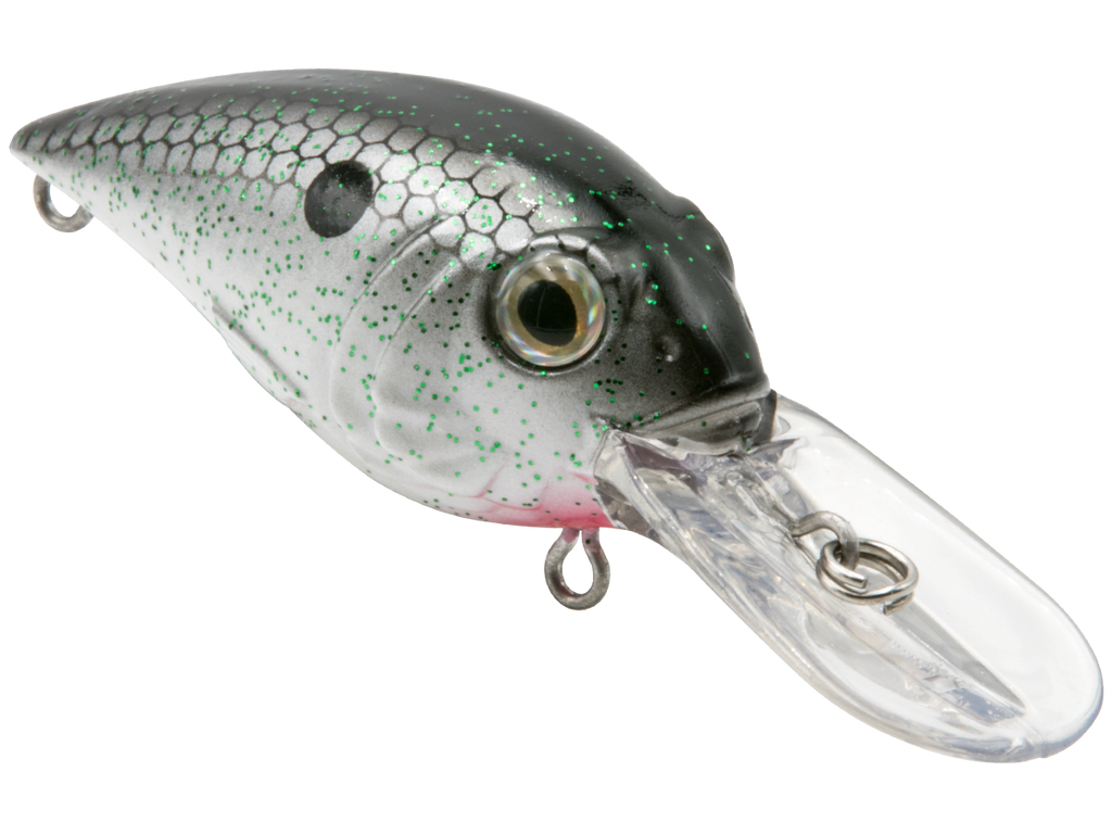 Diablo - fishing lure, view 12
