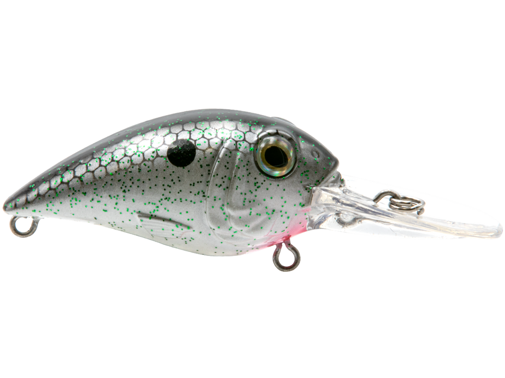 Diablo - fishing lure, view 9