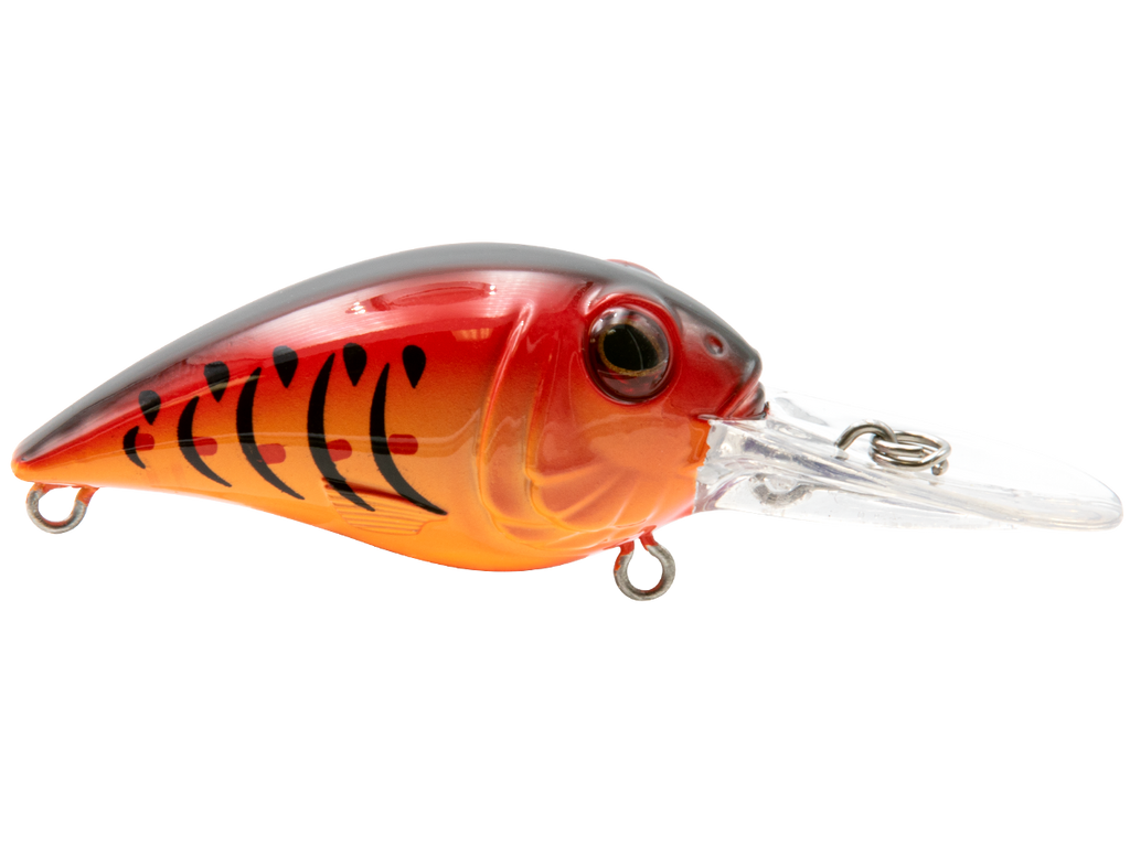 Diablo - fishing lure, view 15