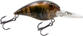 Diablo - fishing lure