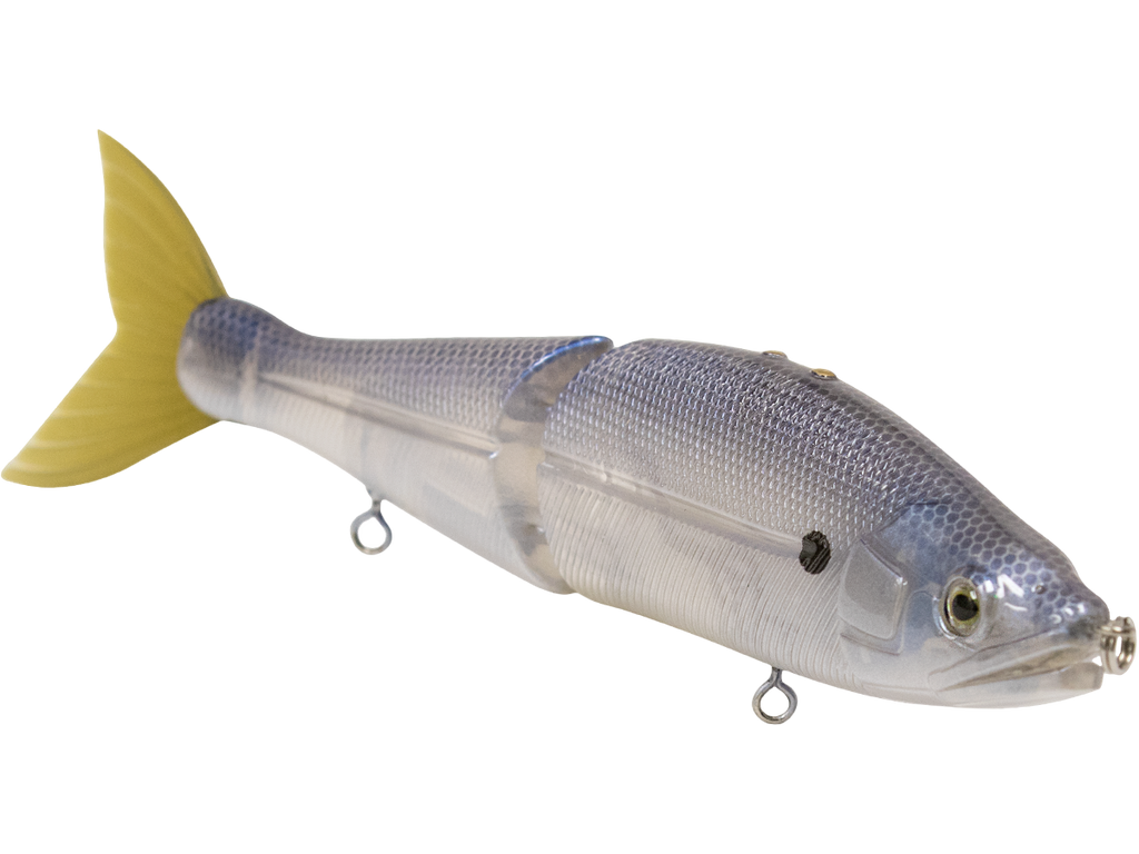 B Venom 6", view 15